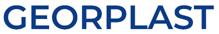 Georplast